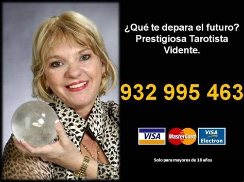 videntes online grátis portugal|CONSULTAS DE TAROT ONLINE